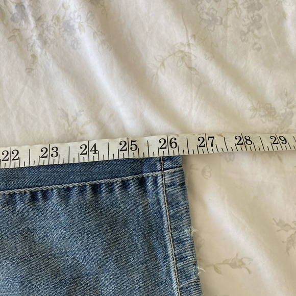 Free People Overalls - Picture 5 of 8